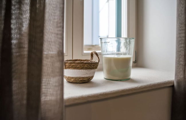 Yellow House Rovinj - Foto 59