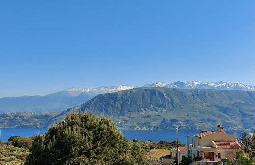 Hermes & Dione - Foto 8