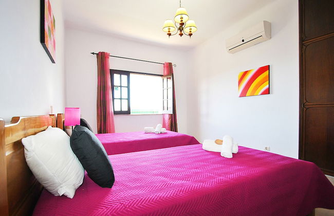 Villa Ushuaia - Photo 3