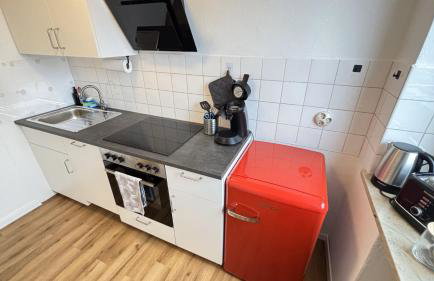E&M Living in Bad Neuenahr - Foto 10