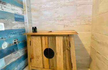 Casa del Mar Milos - Foto 33