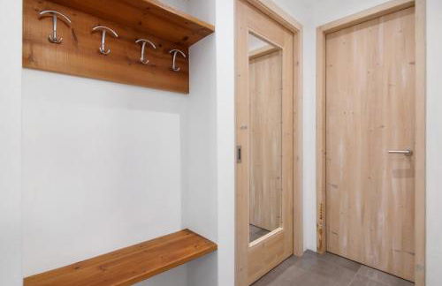 Casa Nadia - Foto 14