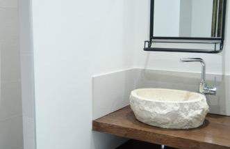 Gite de St Hilaire - Foto 22