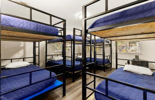 Water Haus - Foto 26