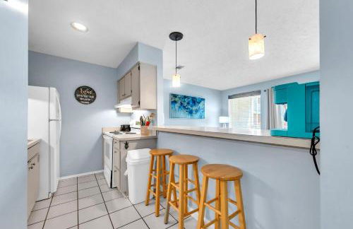 Nautical Watch E-3 - Foto 9