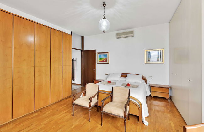 Alessia's Flat - Sesto - Foto 10