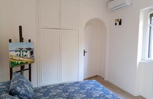 Panoramica Flat - Foto 16