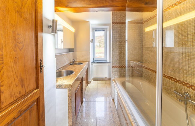 Group Stay With Pool, Chevron - Foto 27