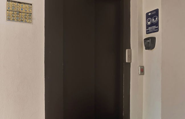 El Tigre Golf Resort Taheima Condos - Foto 42