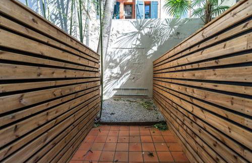 The Cosy Place - Foto 8