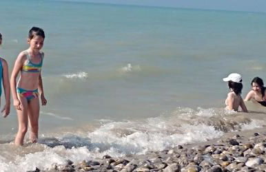 Escale à Saint Wary classé 4 Étoiles - Foto 39