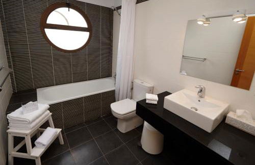 Casa volcanes - Foto 29