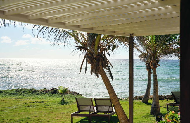 Ocean Spray Apartments - Foto 52