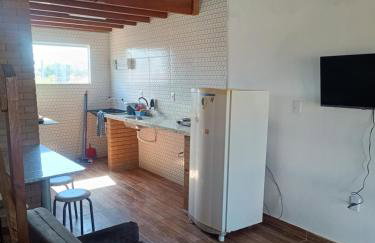 Apartamento completo - Photo 7