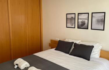 Trailhouse CASTELAO - Foto 8