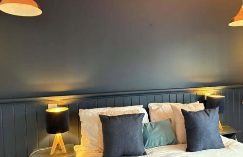 Jack's Hideaway - Foto 13