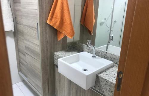 Lounge 22 Home Design - Foto 36