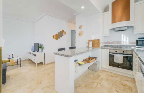 Apartment in holiday community with shared pool - Foto 6