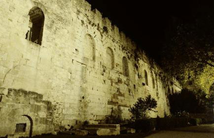 J`adore - FREE PARKING - Foto 21