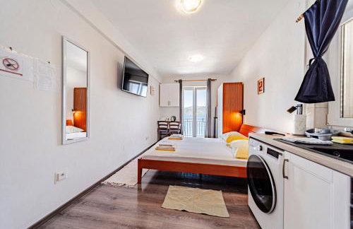 Siriščević Apartment - Foto 33