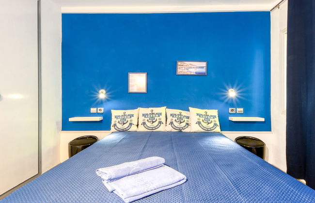 Meda Chica - Photo 14