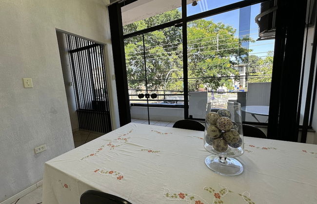 Loft São João Exclusive - Foto 25