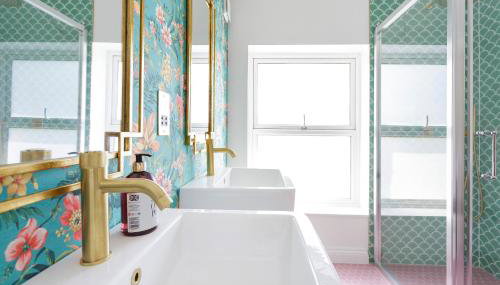 Eel Pie Retreat - Foto 4