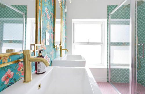 Eel Pie Retreat - Foto 4