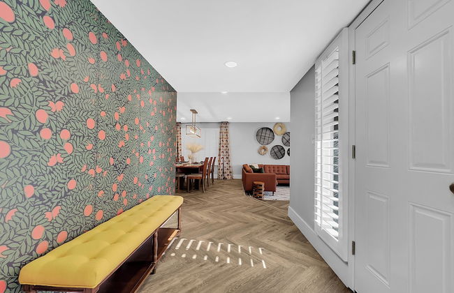 Los Lagos Mesa - Photo 28