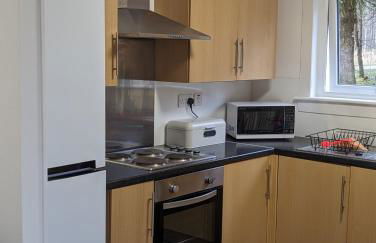 The Little Houses - Foto 12