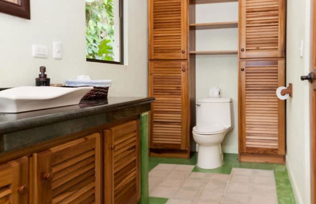 Casa de Paz - Portasol Living - Foto 13