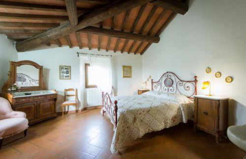 Agriturismo Verde Oliva - Foto 43