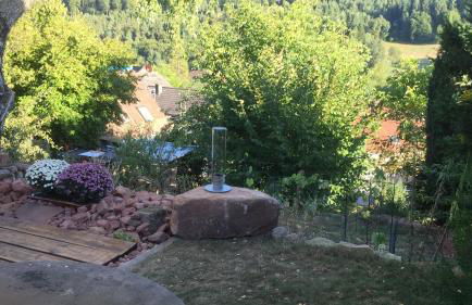 Haus Marta - Photo 69