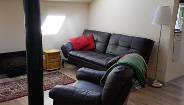 Stone Eater - Photo 3