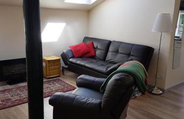 Stone Eater - Foto 3