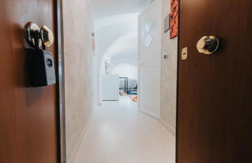 Al Sottosopra - Foto 19