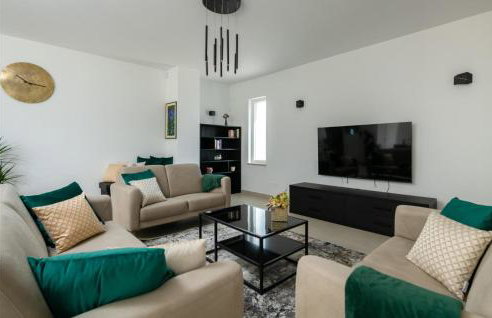 Stunning Home In Krnica - Foto 11