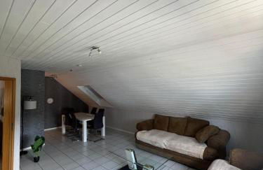 24-7 Living - Fully Equipped Apartment in Waltrop with Top Connection - Foto 7