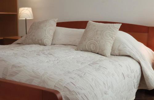 Apartments Villa Antonia - Photo 74