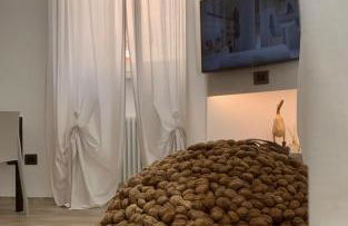 San Rocco Apartments - Photo 34