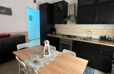 Sogno Adriatico Family Suite - Foto 5