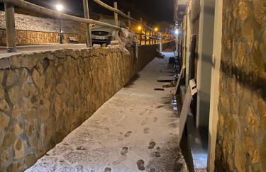 Casa ELENA i MARTA , Valdelinares - Foto 41