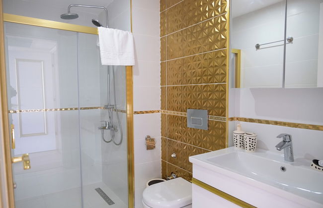 Si Hotel & Spa - Foto 30