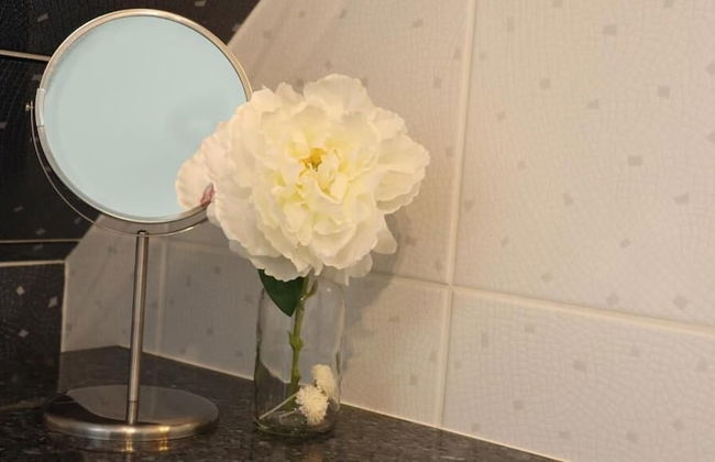 Møllehuset - Foto 51