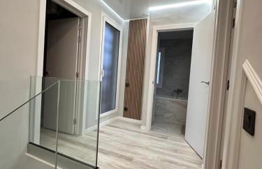 Villa Mont-roigh - Foto 6