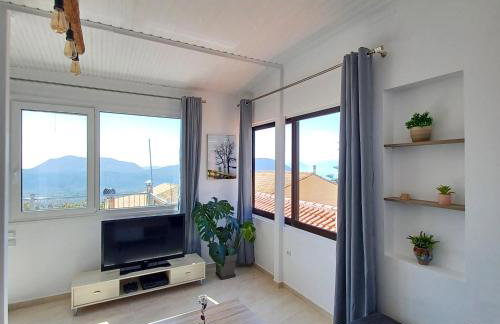 Venetis Home - Foto 10