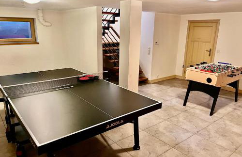 Mazursko - komfortowe domy 8 osobowe nad jeziorem, balia lub sauna - Foto 10