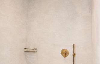 Aros Luxury Villas - Photo 70