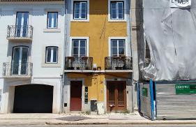 Belém Bright - Photo 26