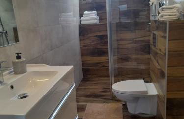 Apartamenty Polanki 2 - Sauna, Jacuzzi, Podgrzewany Basen - Foto 31